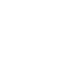 Cannabis Licensing